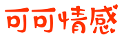 熙风电影网